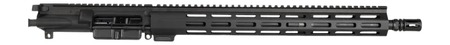 ONE OH CU04 16" 300BO COMPLT UPPER RCVR