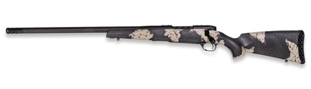 WEATHERBY MKV GUIDE LH 338WBY RPM 24"