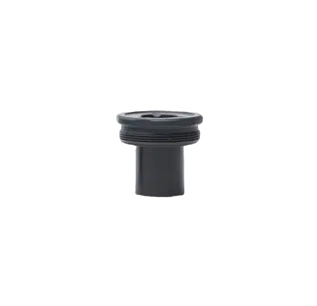 JK ARMAMENT 20G 195 WIDOWMAKER CAP BLK