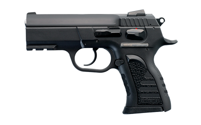 IFG TANFOGLIO FRCE P CMP F 10MM 3.7