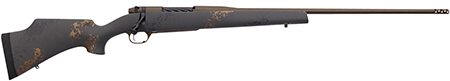WEATHERBY MARK V CAMILLA ULTRA LIGHTWEIGHT 240 WTHBY MAG MCU03N240WR6B