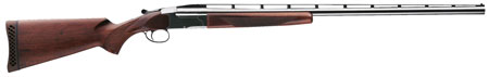 BROWNING BT 99 12 GAUGE 17054402