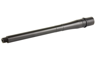 BALLISTIC BBL 86BLK 12 DRP PST PR B