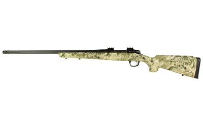 CVA CASCADE XT 223REM 22 HLLSDE 4RD