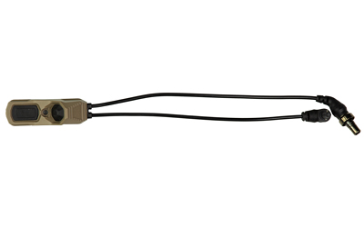 UNITY AXON SURFRE/CRANE LSR 7 FDE