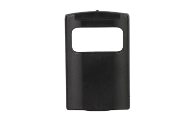SHLDS LOW PRO SLIDE MNT S&W M&P M2.0