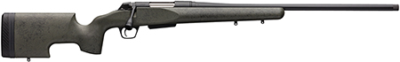 WINCHESTER GUNS XPR RENEGADE LONG RANGE SR 6.5 PRC 535732294
