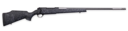 WTHBY MKV ACCUMARK 25 WBY RPM
