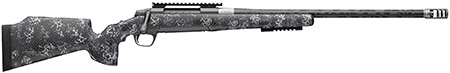 BROWNING X BOLT 2 PRO SR 300 WIN MAG 36037229