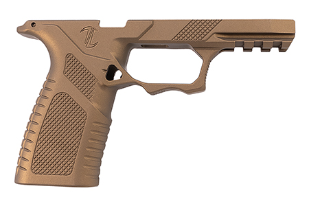TIMBER SIG P365 XMCRO PRO GRIP BB