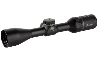 BURRIS SIG HD 2 10X40MM BAL E3