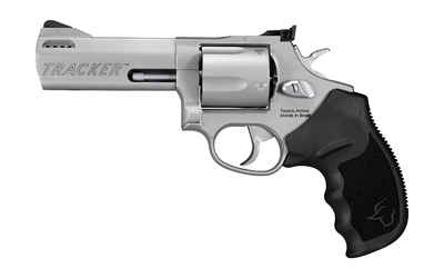TAURUS 44 TRKR 44MAG 4 5RD STS AS