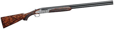 RIZZINI USA GRAND REGAL EXTRA 16 GAUGE 61021629