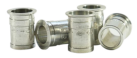MEC POWDER BUSHING 19