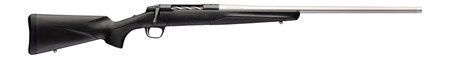 BROWNING XB2 COMP SPL LR SR 6.8 WST 24 0