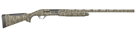 RETAY USA ACE 12 GAUGE ACEMBL28