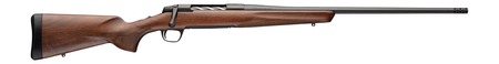 BROWNING XB2 HUNT GR2 MB 270 22 0