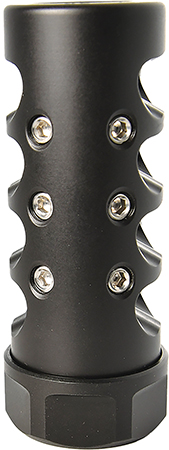 APA GEN 4 LITTLE BASTRD MZZL BRK 65MM NTR