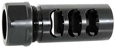 APA GEN II LITTLE 5/8X24 30 NITRIDE