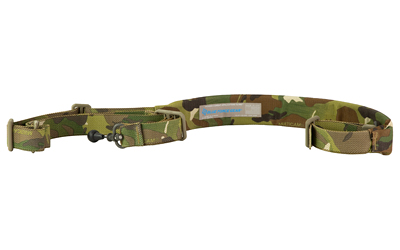 BL FORCE VICKERS PADDED 2 1 SLNG MC
