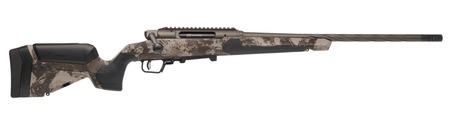 SAVAGE IMPULSE CORE HUNTER PRO 300PRC 24 WEST 0