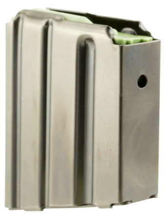 KDG KINECT MLOK SNGL 3 SLOT PIC BRN