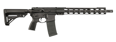 ZRO DELTA ZULU2 223 WYLDE