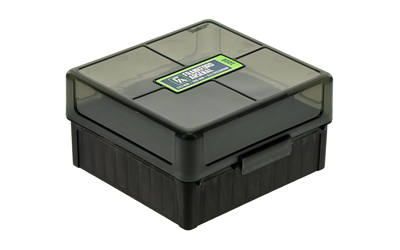 FRANKFORD AMMO BOX 243 308 100RD