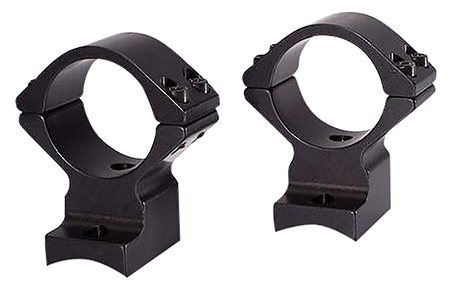 TALLEY LW RNG/BS 1IN MK5MAG MED