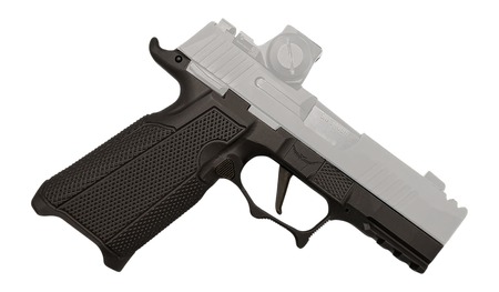 ICARUS 311 LH SFT