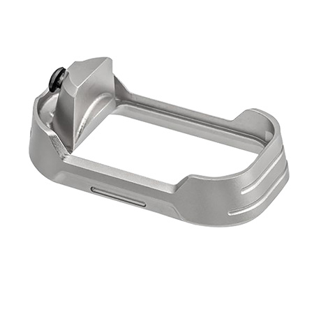 TYRANT GLK 17 MAGWELL GRY