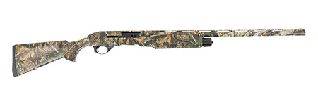 SPANDAU ARMS S2 12 GAUGE 21000189