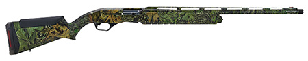 SAVAGE RENEGAUGE TURKEY 12 GAUGE 57607