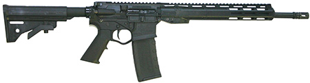 ATI ALPHA MAXX 5.56 NATO