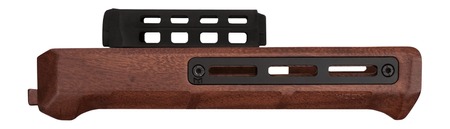 WOOX FORTY SEVEN HANDGUARD WAL LONG