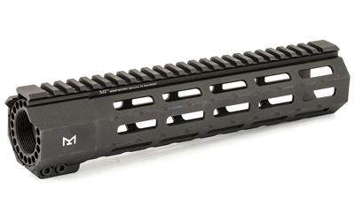MIDWEST SP SERIES MLOK 10 HNDGRD BK