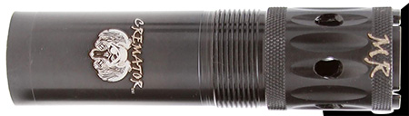 CARLSONS CREMATOR BER/BEN MOB LR PORT 12G