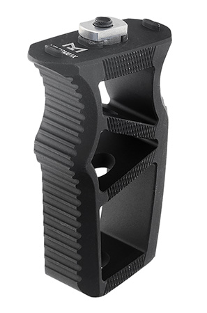 UTG ULTRA SLIM FOREGRIP MLOK