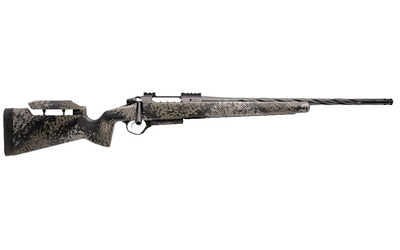 SEEKINS HAVAK PH3 7BC 22 3RD MS