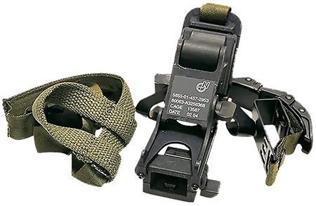 ATN PAGST HELMET MOUNT ASSEMBLY USA
