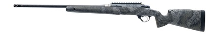 SEEKINS HAVAK EL M3 22CRD 20 MS