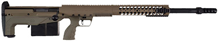 DT HTI RIFLE 50BMG 5R