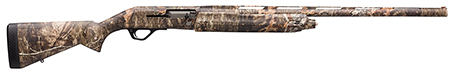 WINCHESTER SX4 UNIVERSAL HUNTER 12 GAUGE 511288291