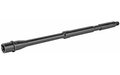 BALLISTIC BBL 5.56 14.5 CAR M4 1/7