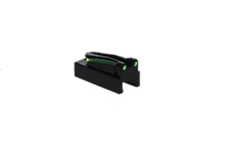 TRUGLO MAG GOBBLE DT EXT 6MM