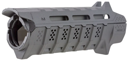 STRIKE HANDGRD CARBINE