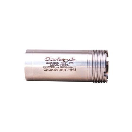 CARLSONS BER/BENELLI MOBIL FLUSH SKEET 12G