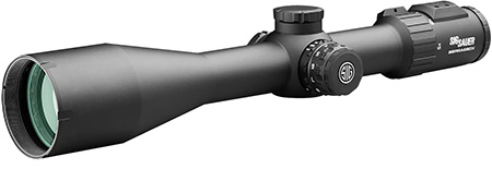 SIG TANGODMR SCP 5 30X56 34MM MOA