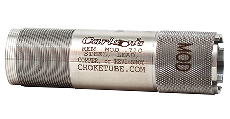 CARLSONS REM SPORTING CLAY MOD 12G