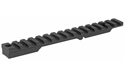 SEEKINS REM 700 SHORT 20MOA 8SCREWS